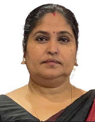 Team Image