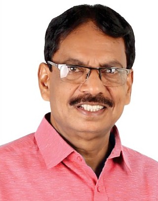 Team Image